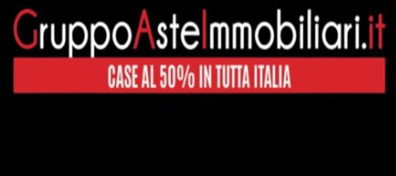 Apartamento de 3 dormitorios en Pieve a Nievole, Italy No. 314235 18