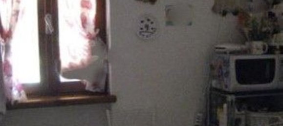 Apartamento de 3 dormitorios en Pieve a Nievole, Italy No. 314235 6