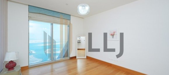 5 Schlafzimmer Wohnung in Al Reem Island, UAE, Nr. 53883 5