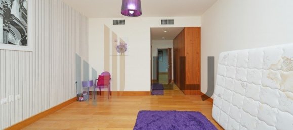 5 Schlafzimmer Wohnung in Al Reem Island, UAE, Nr. 53883 14