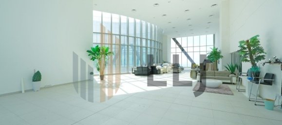 5 Schlafzimmer Wohnung in Al Reem Island, UAE, Nr. 53883 7