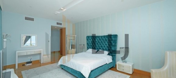 5 Schlafzimmer Wohnung in Al Reem Island, UAE, Nr. 53883 9