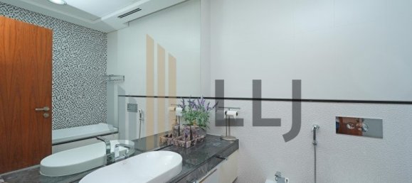 5 Schlafzimmer Wohnung in Al Reem Island, UAE, Nr. 53883 13