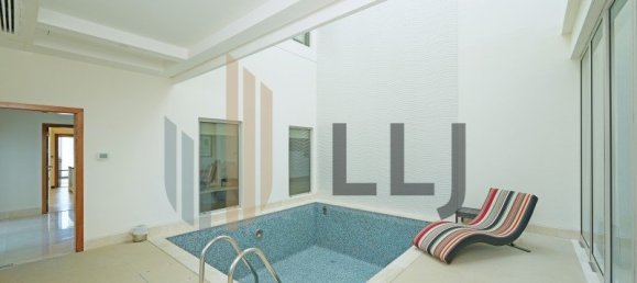 5 Schlafzimmer Wohnung in Al Reem Island, UAE, Nr. 53883 8