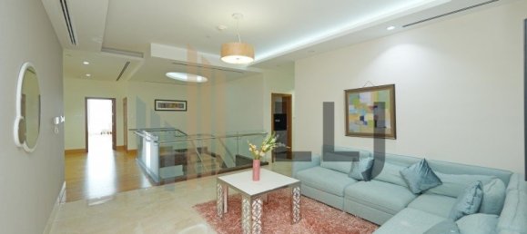 5 Schlafzimmer Wohnung in Al Reem Island, UAE, Nr. 53883 6