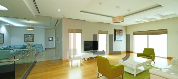 5 Schlafzimmer Wohnung in Al Reem Island, UAE, Nr. 53883 11