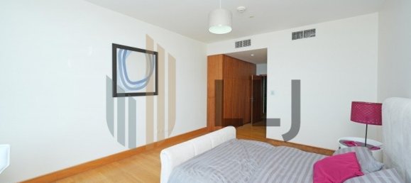 5 Schlafzimmer Wohnung in Al Reem Island, UAE, Nr. 53883 10