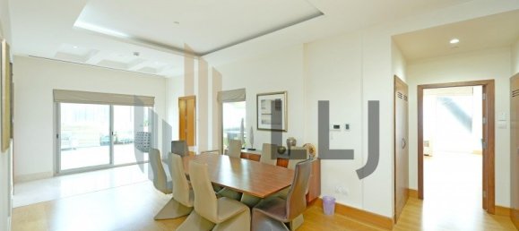 5 Schlafzimmer Wohnung in Al Reem Island, UAE, Nr. 53883 17