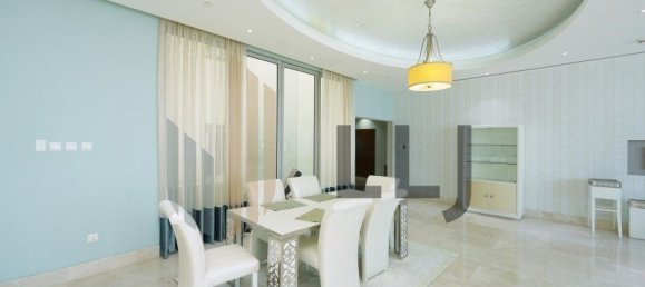 5 Schlafzimmer Wohnung in Al Reem Island, UAE, Nr. 53883 4