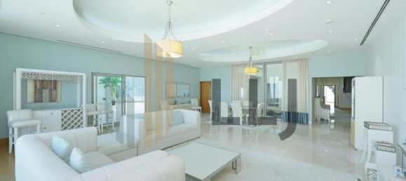 5 Schlafzimmer Wohnung in Al Reem Island, UAE, Nr. 53883 15