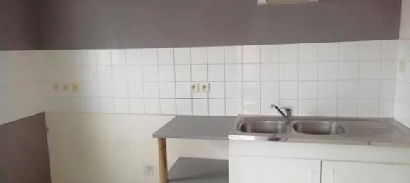 Apartamento T2 em Laon, France N.º 75993 4