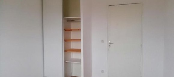 Apartamento T2 em Laon, France N.º 75993 5