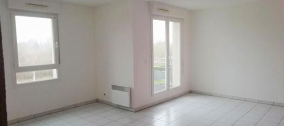 Apartamento T2 em Laon, France N.º 75993 2