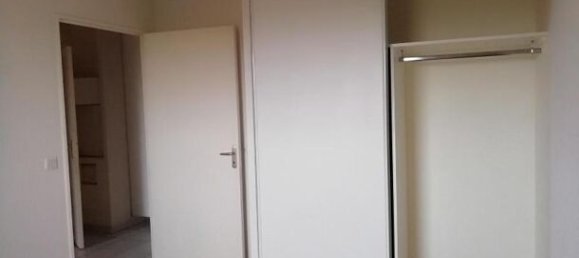 Apartamento T2 em Laon, France N.º 75993 6