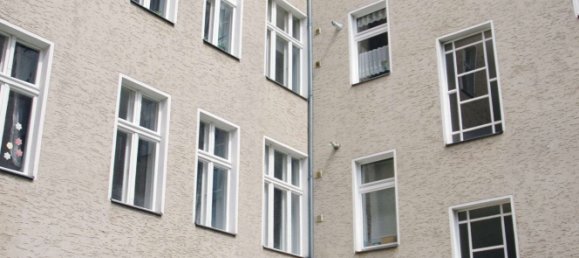 1 غرف نوم شقة في Kreuzberg, Germany رقم 86573 4