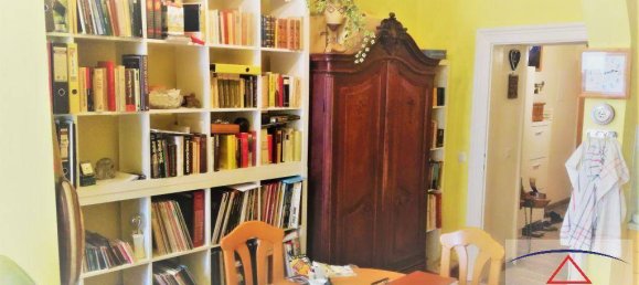 2-salle Appartement à Ottakring, Austria No. 260136 2