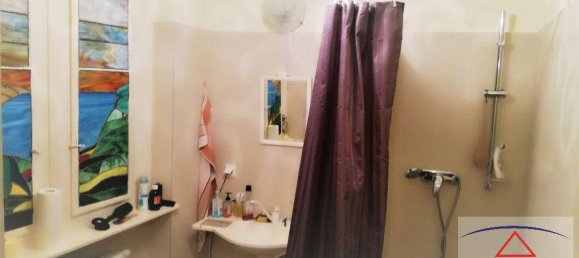 2-salle Appartement à Ottakring, Austria No. 260136 5