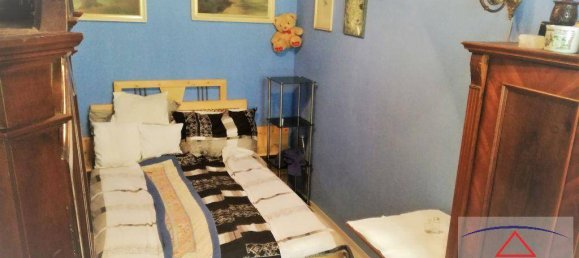 2-salle Appartement à Ottakring, Austria No. 260136 4