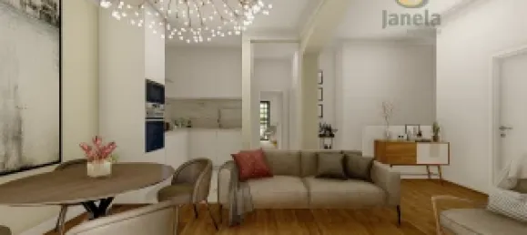 Gebäude in Faro, Portugal 263m², Nr. 144316 6