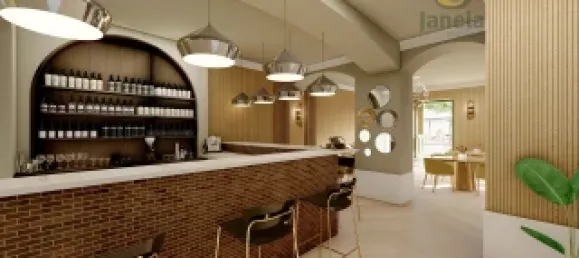 Gebäude in Faro, Portugal 263m², Nr. 144316 5