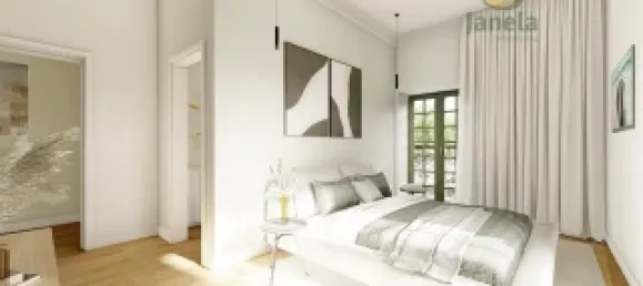 Gebäude in Faro, Portugal 263m², Nr. 144316 7