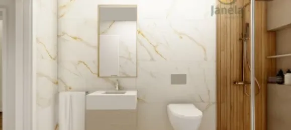 Gebäude in Faro, Portugal 263m², Nr. 144316 13