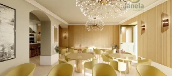 Gebäude in Faro, Portugal 263m², Nr. 144316 3