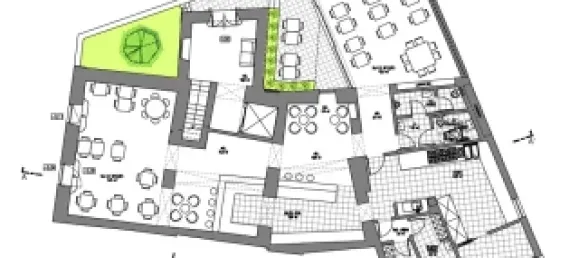 Gebäude in Faro, Portugal 263m², Nr. 144316 14