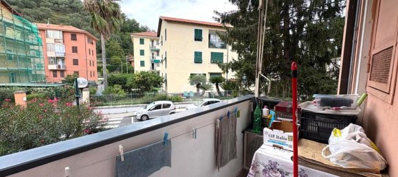3 Schlafzimmer Wohnung in Chiavari, Italy, Nr. 346220 16