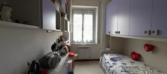 3 Schlafzimmer Wohnung in Chiavari, Italy, Nr. 346220 29