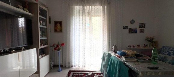 3 Schlafzimmer Wohnung in Chiavari, Italy, Nr. 346220 8