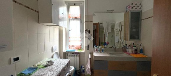 3 Schlafzimmer Wohnung in Chiavari, Italy, Nr. 346220 32