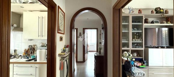 3 Schlafzimmer Wohnung in Chiavari, Italy, Nr. 346220 3