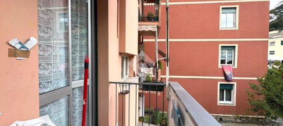 3 Schlafzimmer Wohnung in Chiavari, Italy, Nr. 346220 18