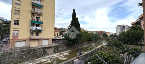 3 Schlafzimmer Wohnung in Chiavari, Italy, Nr. 346220 11