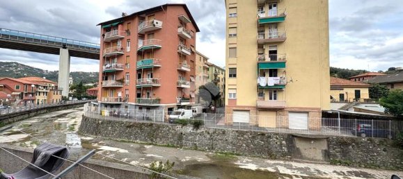 3 Schlafzimmer Wohnung in Chiavari, Italy, Nr. 346220 6