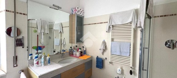 3 Schlafzimmer Wohnung in Chiavari, Italy, Nr. 346220 31