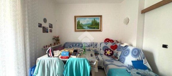 3 Schlafzimmer Wohnung in Chiavari, Italy, Nr. 346220 5