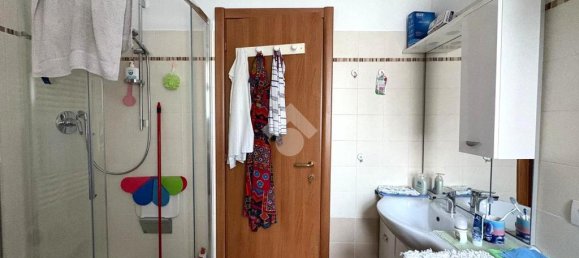 3 Schlafzimmer Wohnung in Chiavari, Italy, Nr. 346220 34