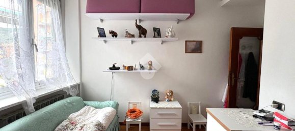 3 Schlafzimmer Wohnung in Chiavari, Italy, Nr. 346220 24