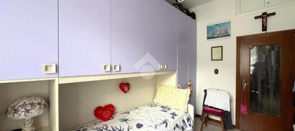 3 Schlafzimmer Wohnung in Chiavari, Italy, Nr. 346220 26