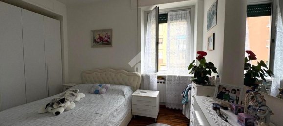 3 Schlafzimmer Wohnung in Chiavari, Italy, Nr. 346220 22
