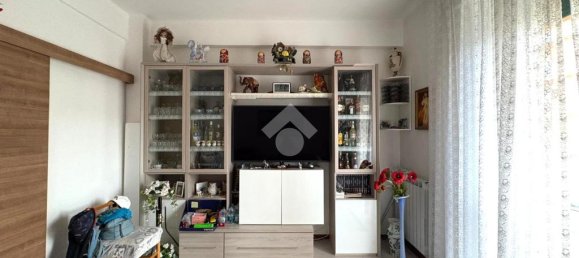 3 Schlafzimmer Wohnung in Chiavari, Italy, Nr. 346220 7