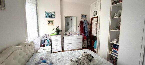 3 Schlafzimmer Wohnung in Chiavari, Italy, Nr. 346220 21