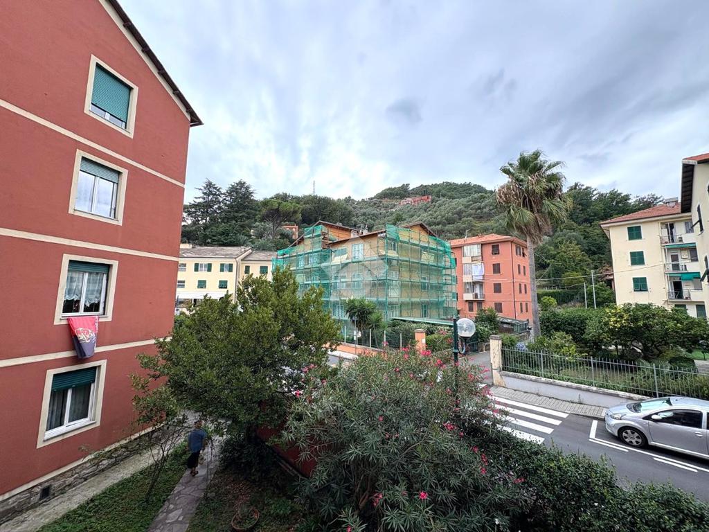 3 Schlafzimmer Wohnung in Chiavari, Italy, Nr. 346220