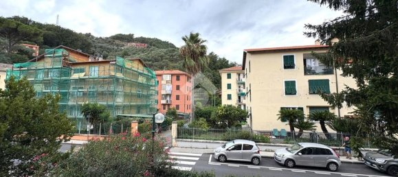 3 Schlafzimmer Wohnung in Chiavari, Italy, Nr. 346220 2
