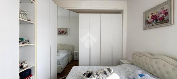 3 Schlafzimmer Wohnung in Chiavari, Italy, Nr. 346220 20