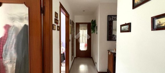 3 Schlafzimmer Wohnung in Chiavari, Italy, Nr. 346220 19