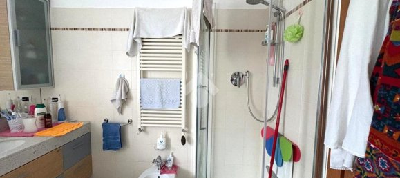 3 Schlafzimmer Wohnung in Chiavari, Italy, Nr. 346220 33