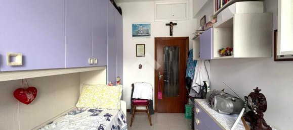 3 Schlafzimmer Wohnung in Chiavari, Italy, Nr. 346220 27